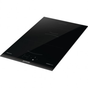   Gorenje GI3201BC 7