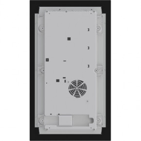   Gorenje GI3201BC 8