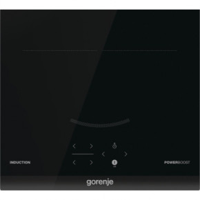   Gorenje GI3201BC 10