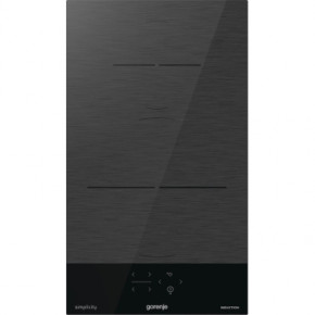   Gorenje GI3201SYBSC