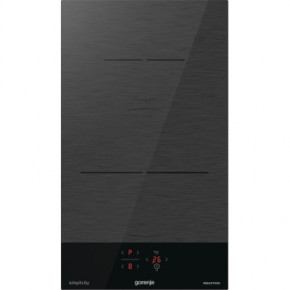   Gorenje GI3201SYBSC 3