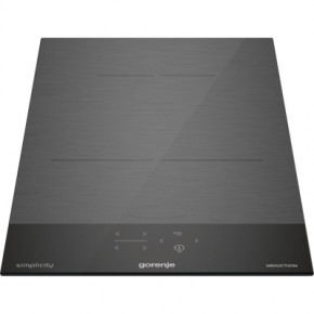   Gorenje GI3201SYBSC 5