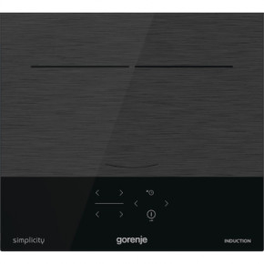   Gorenje GI3201SYBSC 10