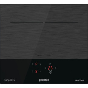   Gorenje GI3201SYBSC 11