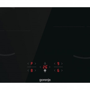   Gorenje GI6401BSC 3