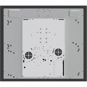   Gorenje GI6401BSC 4