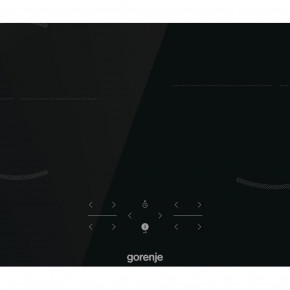   Gorenje GI6401BSC 8