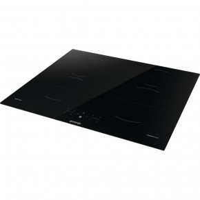   Gorenje GI6401BSC 10