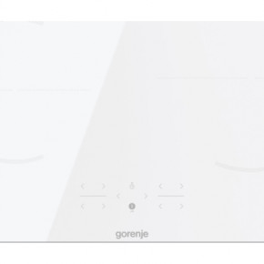   Gorenje GI6401WSC 3