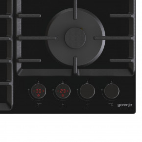   Gorenje GKTW642SYB 8