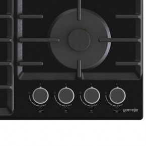   Gorenje GT642AB 5