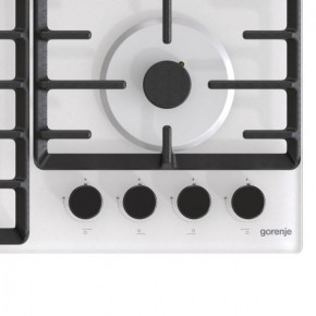   Gorenje GT642SYW 8