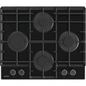   Gorenje GT6D42AB