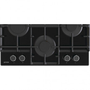   Gorenje GT6D42AB 3