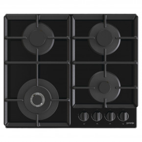   Gorenje GTW641EB