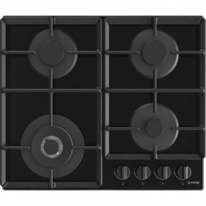   Gorenje GTW 641 EB