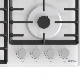   Gorenje GT 642 AXW 5