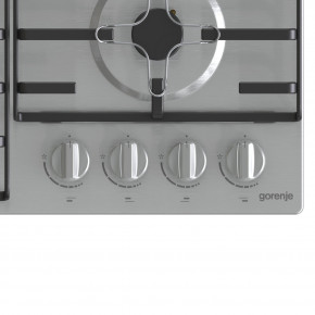   Gorenje GW640X (JN63GW640X)