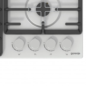   Gorenje GW641AX (JN63GW641AX)