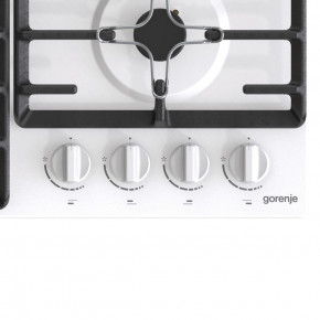    Gorenje GW641W 3