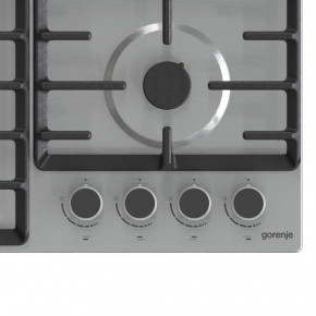   Gorenje GW642ABX 4