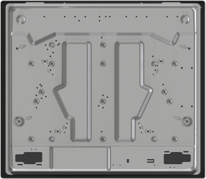    Gorenje GW642AB 4