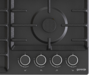    Gorenje GW642AB 7