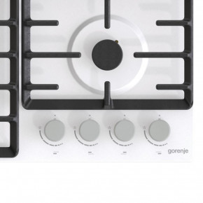   Gorenje GW642AXW 6