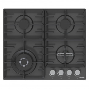   Gorenje GW 641 AMB