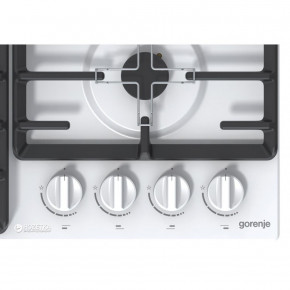   Gorenje GW 641 W (WY36dnd-229760)