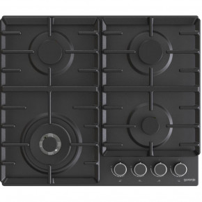   Gorenje GW 642 AB