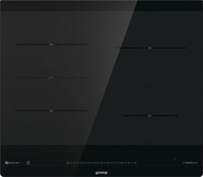   Gorenje IS645BG