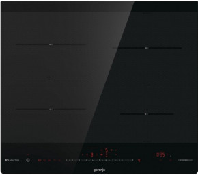   Gorenje IS645BSC 3