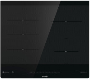    Gorenje IS 645 BG (BI6BC-S0)