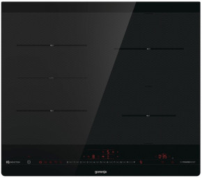    Gorenje IS 645 BG (BI6BC-S0) 3