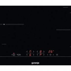    Gorenje IT-643-BSC7 3