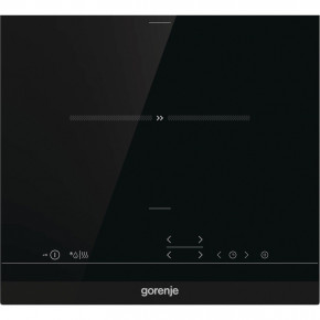   Gorenje IT321BCSC 3