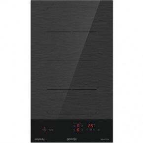   Gorenje IT321SYB