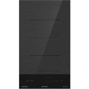   Gorenje IT321SYB 3