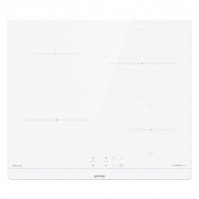   Gorenje IT640WSC  (JN63IT640WSC) 4