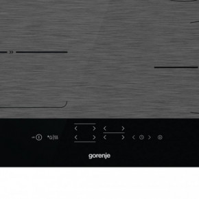   Gorenje IT643SYW7 5