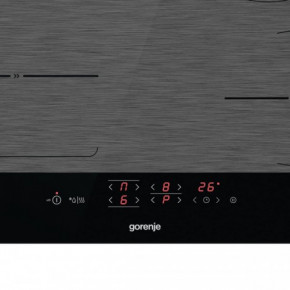   Gorenje IT643SYW7 6