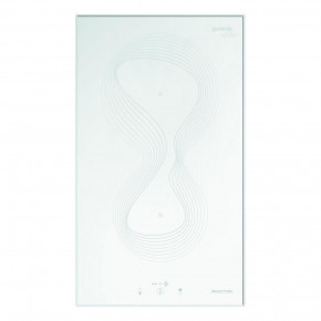   Gorenje IT 321 KR