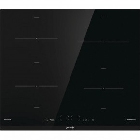   Gorenje IT 641 BCSC 5