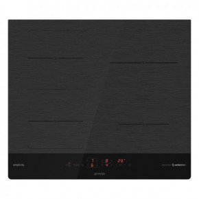   Gorenje IT 643 SYB7 3