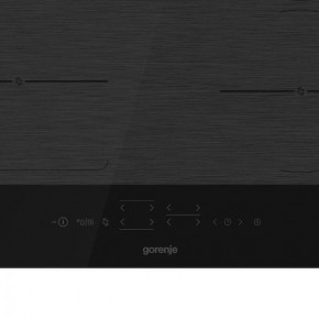   Gorenje IT 643 SYB7 5