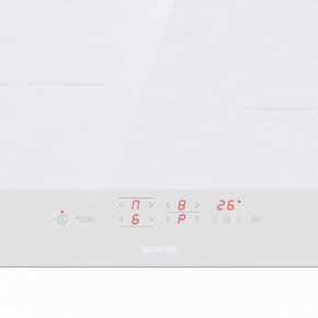   Gorenje IT 643 SYW7 6