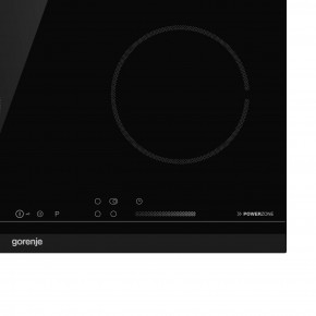   Gorenje ECS648BCSC 5