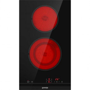   Gorenje ECT322BCSC