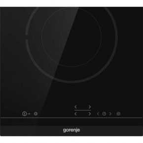   Gorenje ECT322BCSC 3